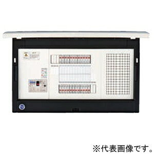 JAN 4562325401499 河村電器/カワムラ enステーション 機器スペース付 ENF ENF 6160 河村電器産業株式会社 花・ガーデン・DIY 画像