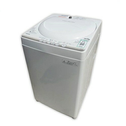 JAN 4562335440617 AQUA 全自動洗濯機 AQW-V700A(W) アクア株式会社 家電 画像