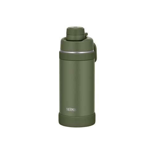 JAN 4562344397094 THERMOS FJU-750(KKI) サーモス株式会社 キッチン用品・食器・調理器具 画像