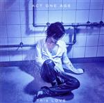 JAN 4562350490529 This　LOVE/ＣＤ/BRTW-1051 株式会社ブートロック CD・DVD 画像