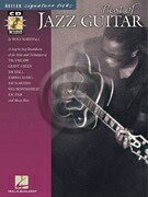 JAN 4562360050454 楽譜 ベスト・オブ・ジャズ・ギター ギター・ソロ用 ロケットミュージック株式会社 本・雑誌・コミック 画像