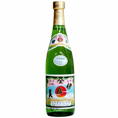 JAN 4562382481007 甲斐商店 伊佐美 いさみ 芋焼酎   鹿児島県 電池企画販売株式会社 日本酒・焼酎 画像