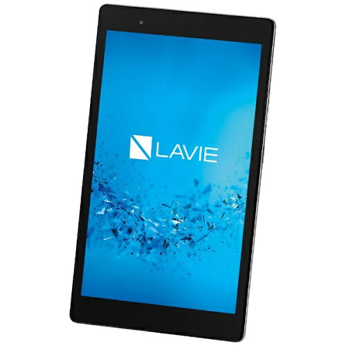 JAN 4562447037064 NEC LaVie Tab S PC-TS508FAM NECパーソナルコンピュータ株式会社 スマートフォン・タブレット 画像