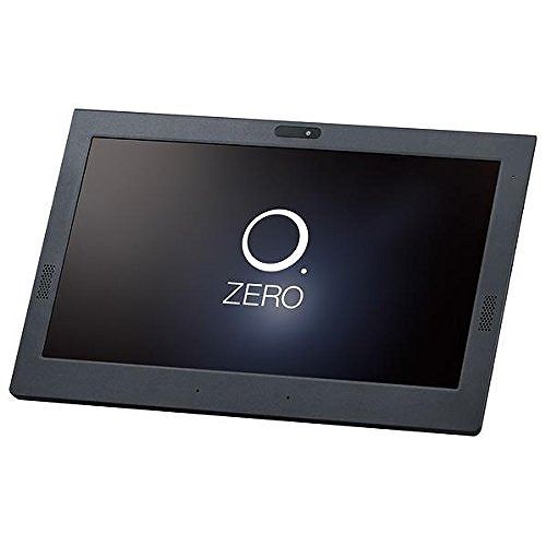 JAN 4562447037774 NEC LaVie Hybrid ZERO PC-HZ100FAB NECパーソナルコンピュータ株式会社 スマートフォン・タブレット 画像