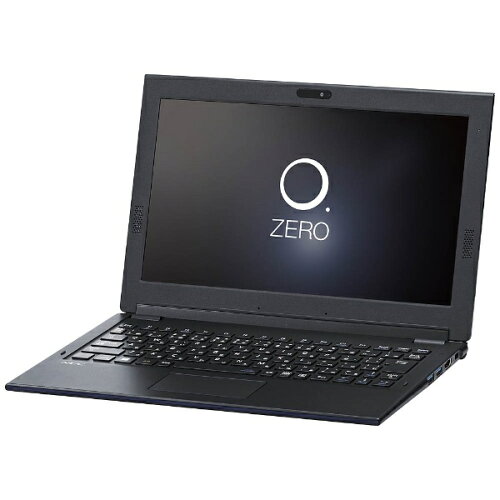 JAN 4562447038757 NEC LaVie Hybrid ZERO PC-HZ300GAB NECパーソナルコンピュータ株式会社 パソコン・周辺機器 画像