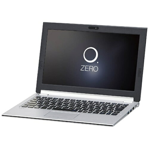 JAN 4562447038764 NEC LaVie Hybrid ZERO PC-HZ300GAS CORE M3 4,096.0MB 128.0GB NECパーソナルコンピュータ株式会社 パソコン・周辺機器 画像