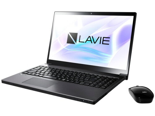 JAN 4562447041511 NEC LaVie Note NEXT PC-NX850JAB CORE i7 8,192.0MB 1,128.0GB 1,000.0GB NECパーソナルコンピュータ株式会社 パソコン・周辺機器 画像