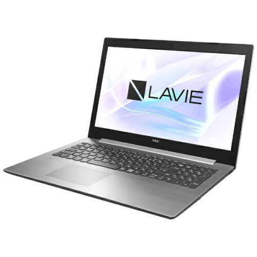 JAN 4562447042723 NEC LAVIE PC-NS30AJ2S NECパーソナルコンピュータ株式会社 パソコン・周辺機器 画像