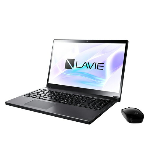 JAN 4562447044253 NEC LaVie Note NEXT PC-NX850LAB CORE i7 8,192.0MB 1,128.0GB 1,000.0GB NECパーソナルコンピュータ株式会社 パソコン・周辺機器 画像