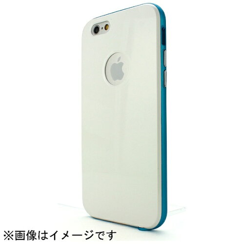 JAN 4562464702662 TryiT I6P06-14D423-14 株式会社Fantastick スマートフォン・タブレット 画像