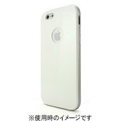 JAN 4562464709883 TryiT I6S06-14D648-00 株式会社Fantastick スマートフォン・タブレット 画像