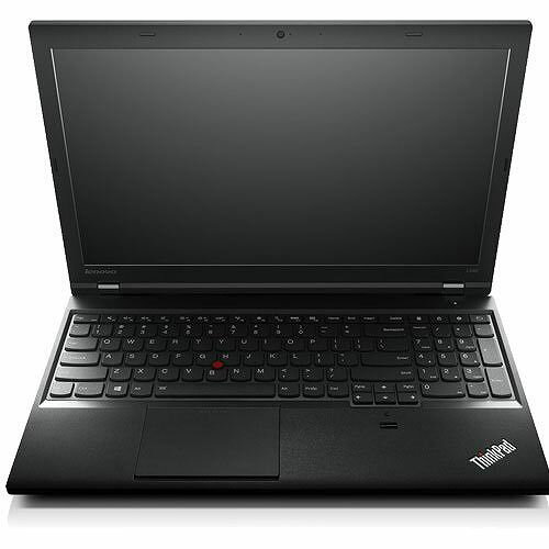 JAN 4562466284463 Lenovo ThinkPad L540 Core i3-4000M/ 4/ 500/ SM/ Win7DG/ 15.6 20AV007BJP レノボ・ジャパン(同) パソコン・周辺機器 画像