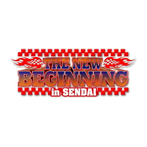 JAN 4562474163965 速報DVD！新日本プロレス2015　THE　NEW　BEGINNING　in　SENDAI　2．14仙台サンプラザホール/ＤＶＤ/TCED-2617 TCエンタテインメント株式会社 CD・DVD 画像