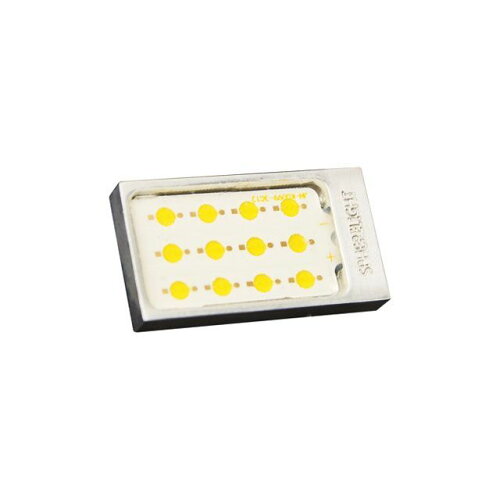 JAN 4562480872707 レオニード LED ROOM TypeB #SHLRB 株式会社SPREAD 車用品・バイク用品 画像