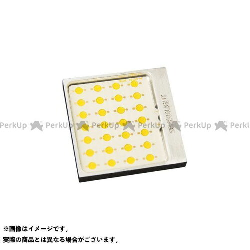 JAN 4562480872721 レオニード LED ROOM TypeD #SHLRD 株式会社SPREAD 車用品・バイク用品 画像