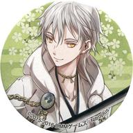 JAN 4562485608622 刀剣乱舞 -ONLINE- 缶バッジコレクション 戦闘 VOL.2 BOX グッズ 株式会社トイズ・プランニング ホビー 画像