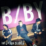 JAN 4570085660070 THE LOTION SLIDER/B/BY 株式会社クロス・ワークス CD・DVD 画像