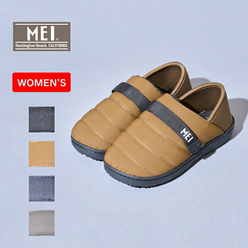 JAN 4570089381476 MEI メイ BELT MOC SHOES ベルト モックシューズ M CAMEL MEI-SHL-233003 株式会社スタンレーインターナショナル 靴 画像