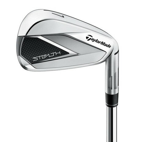 JAN 4570095374981 テーラーメイドゴルフ｜Taylor Made Golf レフティ ウェッジ ステルス アイアン STEALTH IRON #AW TENSEI RED TM60 シャフト 硬さ Flex ：R テーラーメイドゴルフ株式会社 スポーツ・アウトドア 画像