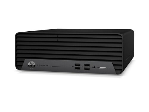 JAN 4570101879219 8X0P2PA#ABJ HP Pro SFF 400 G9 Core i5-12500/ 8GB/ SSD・256GB/ スーパーマルチ/ Windows 11 10 Proのダウングレードプリインストール済み / Office無 株式会社日本HP パソコン・周辺機器 画像