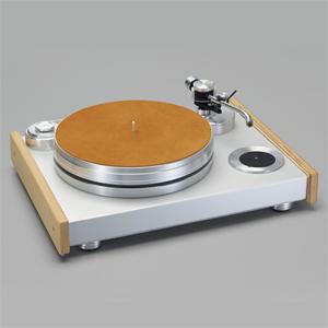 JAN 4571106663124 ortofon アナログレコードプレーヤー SOLID VINTAGE SYSTEM オルトフォンジャパン株式会社 TV・オーディオ・カメラ 画像