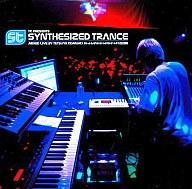 JAN 4571106700782 TK PRESENTS SYNTHESIZED TRANCE Vol．1 小室哲哉 株式会社よしもとミュージック CD・DVD 画像