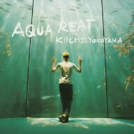 JAN 4571106700850 AQUA REAT/CD/YRCT-21005 株式会社よしもとミュージック CD・DVD 画像