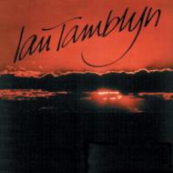 JAN 4571136370283 Ian Tamblyn / When Will I See You Again エアー・メイル・レコーディングス CD・DVD 画像