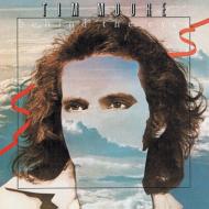JAN 4571136370429 Tim Moore / Behind The Eyes エアー・メイル・レコーディングス CD・DVD 画像