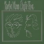 JAN 4571136370467 Manfred Mann Chapter Three 初回生産限定盤 マンフレッド・マン・チャプター・スリー エアー・メイル・レコーディングス CD・DVD 画像