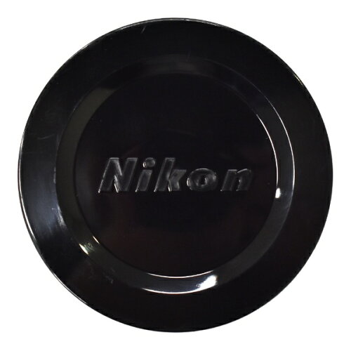 JAN 4571137581312 ニコン｜Nikon 10.15X70 タイブツキャップ 株式会社ニコンビジョン 日用品雑貨・文房具・手芸 画像