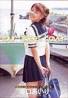 JAN 4571142779049 Your Sweet Lover/DVD/FAJD-0004 有限会社フレイムエージェンシー CD・DVD 画像