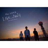 JAN 4571148110150 LOVE　SONG　～Live　＆　Document～/ＤＶＤ/RSTY-0015 有限会社ロックスタイル CD・DVD 画像