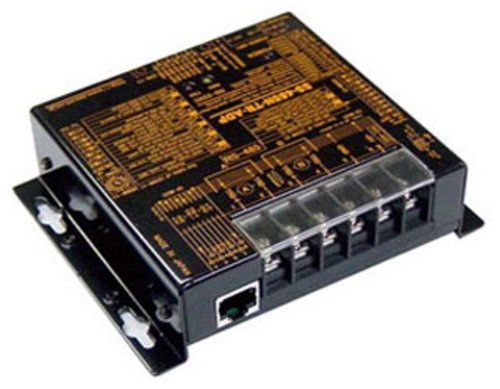 JAN 4571149663600 システムサコム SS-485N-TR-ADP RS232C⇔RS485変換ユニット システムサコム工業株式会社 パソコン・周辺機器 画像