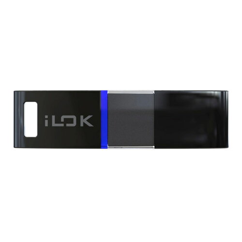JAN 4571151763404 Avid iLok2 USB Smart Key (PACE/ILOK2) アビッドテクノロジー株式会社 楽器・音響機器 画像