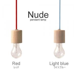 JAN 4571163648089 ヌード ランプnude lamp デザイン照明器具のDI CLASSE(ディクラッセ) 株式会社ディクラッセ インテリア・寝具・収納 画像