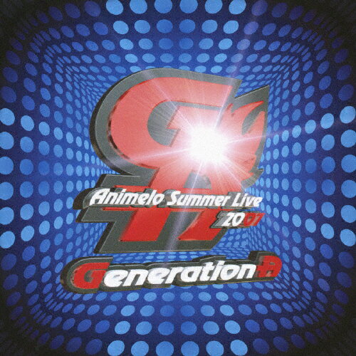 JAN 4571192980228 Generation-A/ＣＤシングル（１２ｃｍ）/EVCS-1002 株式会社ドワンゴ CD・DVD 画像