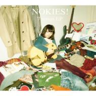 JAN 4571207710383 7songs EP/CD/FLAKES-038 (同)フレイク CD・DVD 画像