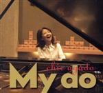 JAN 4571209490016 まいど/ＣＤ/MYDO-1 有限会社まいど CD・DVD 画像