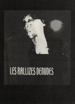 JAN 4571209816465 Les Rallizes Denudes 13CDs/CD/YOUTH-141 株式会社ユース CD・DVD 画像