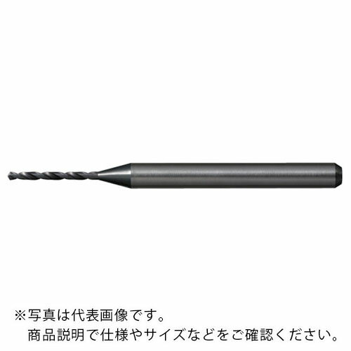 JAN 4571220542039 日進工具 NS 無限ミニチュアドリル MDR-R 0.75 MDR-R 0.75 日進工具株式会社 花・ガーデン・DIY 画像