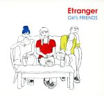 JAN 4571222040915 Girl’s　FRIEND/ＣＤ/FCCR-1002 CD・DVD 画像