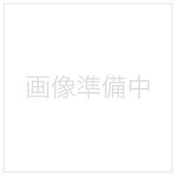 JAN 4571239100411 わんだ☆For～Wonderland ONLINE/CD/HOSH-2041 株式会社放送出版プロモーション CD・DVD 画像