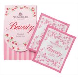 JAN 4571242308064 ノムバラ ボーテ Beauty ブレンドハーブティー(1.8g*10包) 株式会社開新舎商事 水・ソフトドリンク 画像