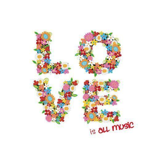 JAN 4571258690832 LOVE is ALL MUSIC～Indies Love Songs～vol．2/CD/MACD-1012 今村喜愛 CD・DVD 画像