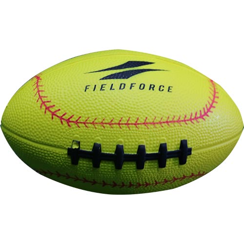 JAN 4571258768524 フィールドフォース ボール スローイングショットボールPU 株式会社フィールドフォース スポーツ・アウトドア 画像