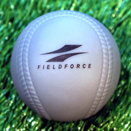 JAN 4571258768692 フィールドフォース　ベースボール トレーニング ボール インパクトパワーボール C号サイズ FIMP-680 株式会社フィールドフォース スポーツ・アウトドア 画像