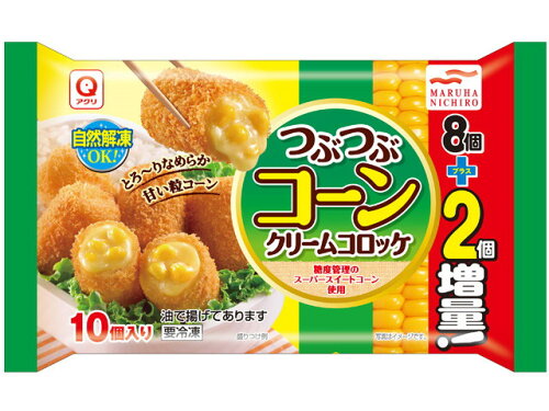 JAN 4571268297113 マルハニチロ 178CPつぶコンクリC マルハニチロ株式会社 食品 画像