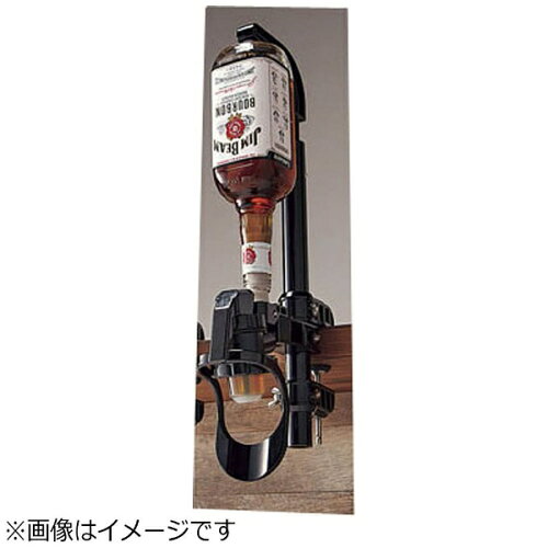 JAN 4571271138755 ワンショットメジャー 用 クランプ式セット H-45ml PMZ3202 サントリーマーケティング&コマース株式会社 キッチン用品・食器・調理器具 画像