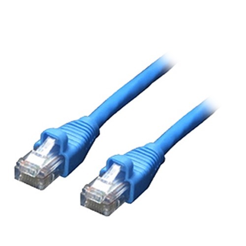 JAN 4571284886247 変換名人 LANケーブル CAT6 5.0m LAN6-CA500(1本入) 株式会社FUJITEK パソコン・周辺機器 画像